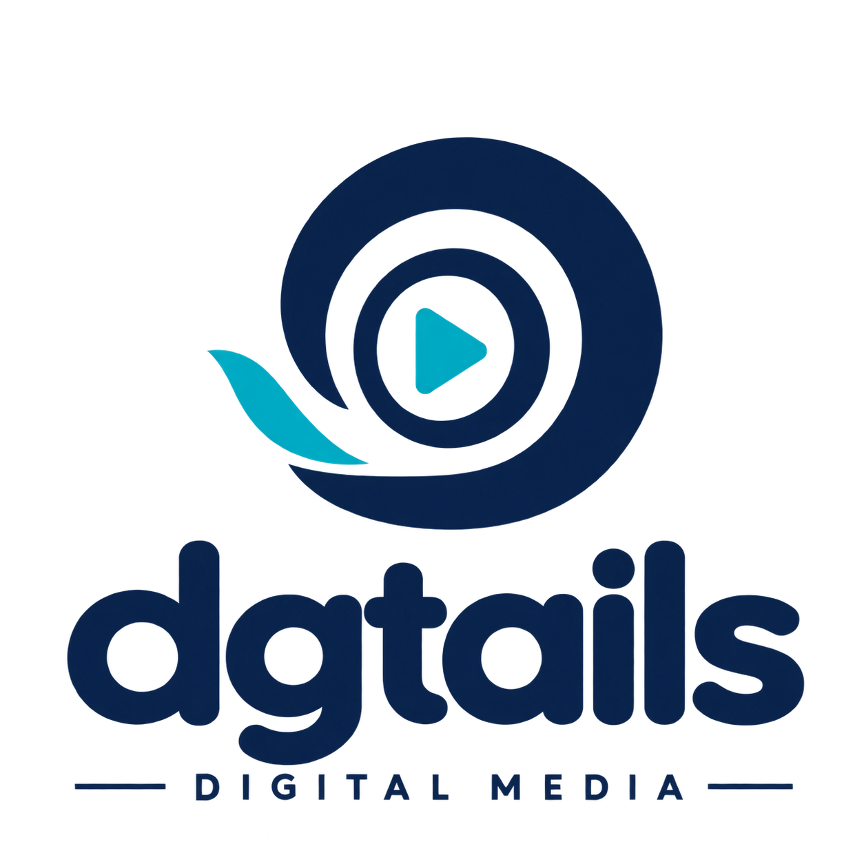 DGTails Digital Media